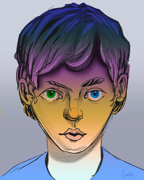 Item #39685774299502638561223158684613615374445359240704278824926996224910374731777 Media