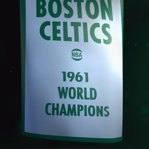 1961 Champs 3/7