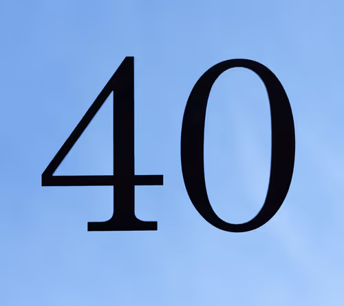 Item #51420624647771540517375311396134224452674579144749288373566260338466108735489 Media