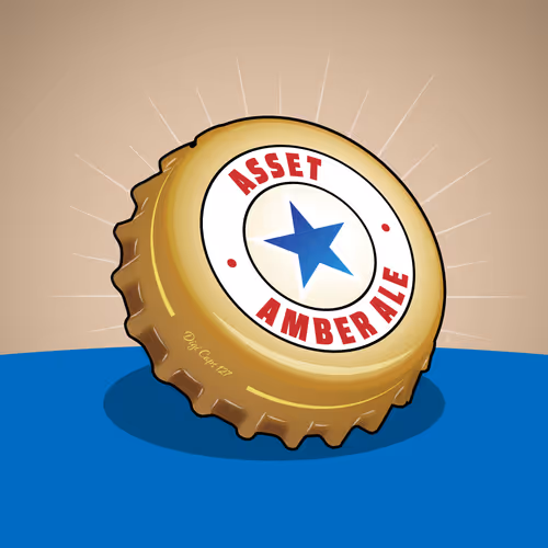 Item #104015661096791622804795920584074209345777321726628129950122575368968724283393 Media