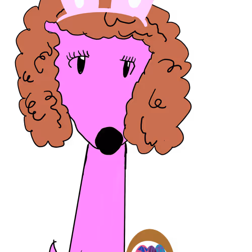 61639639393964077962805293646953010915506751605925512478614579492394956226561