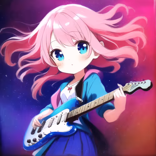 Item #76599623311795694392485488407263790103537762547744351922116557142090798071809 Media