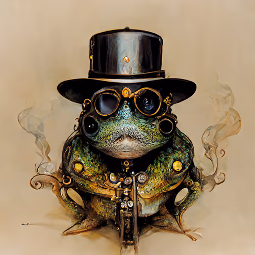 83943095438731768083427665386228335484552915800237023070116208401962342809601