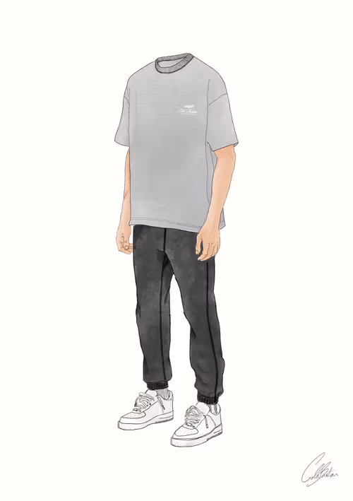 Item #50746796750068559868537096721889550140306576222199021233743739530298926301185 Media