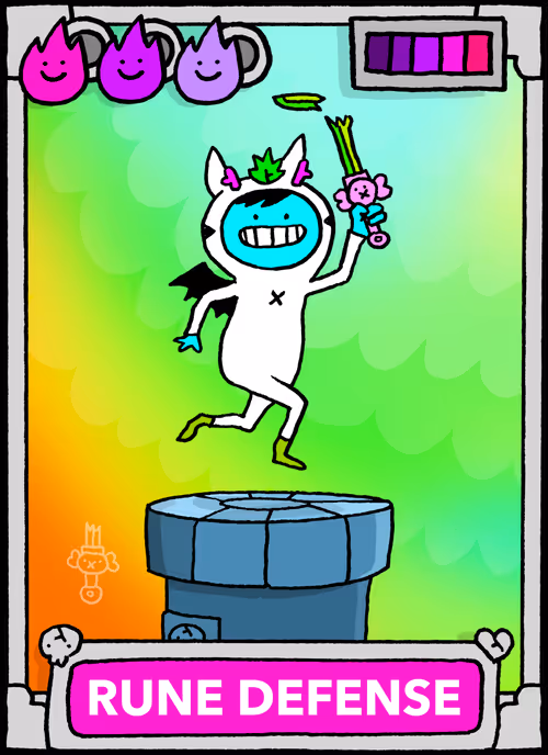 Item #55221942155626538611159347326890196430990382754642914670892232373282636038164 Media