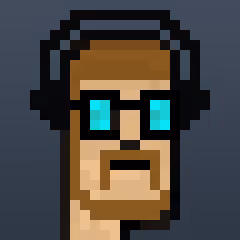 Item #55980443294401143360193584281210307692298436897562218128413740846231700111361 Media