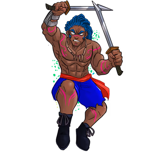 Item #28646008865773684040129457000738838034195885124122923614533564887694456127489 Media