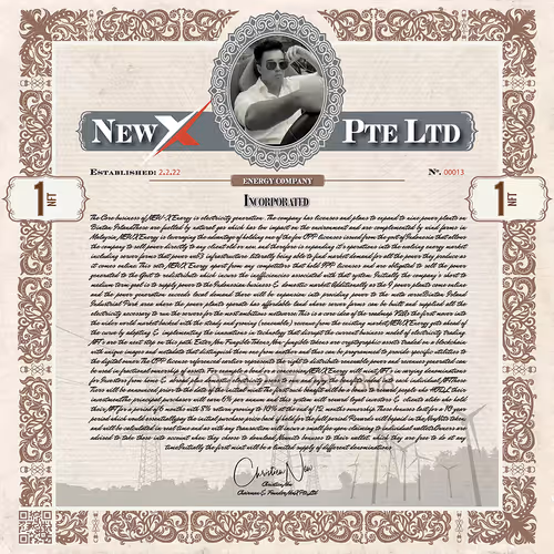 Item #80097100130560628655264589221881237612688504138288990444610179916716501368833 Media