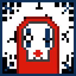 5871423273849853987442842776572988183488412895668037484017964174552225284097
