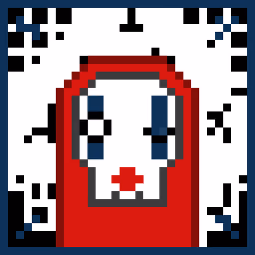 5871423273849853987442842776572988183488412895668037484017964174552225284097