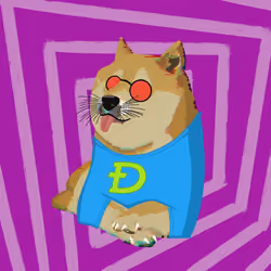 55298939269466706376102975032185580994737770764023669558912728269218239217665