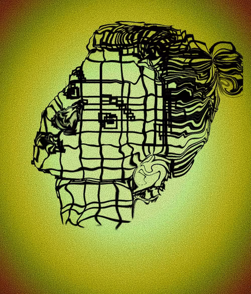 Item #52244430715009955623616091470685850980176119758323041347555383758318643183617 Media