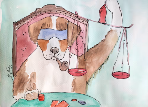 Item #113210373306456365161392664445015641448610873278190265480208160443190120284161 Media