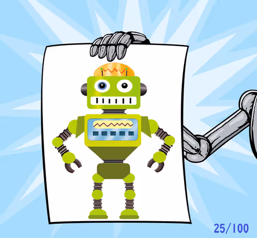 Item #28636260991333573993762855498225332579249735258834527166414238550816687390721 Media