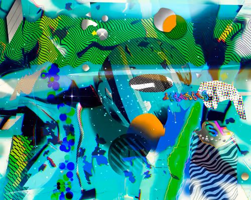 Item #7691086315132476747835384120670065344205913433091418296927581257182161666049 Media