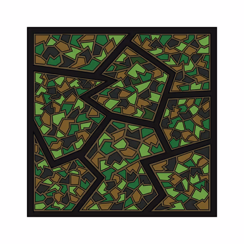 Item #50408075938894005106596843334021883351356057965857982842320678718868625031169 Media