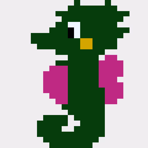 Item #40701913668743027296864973838729429572866077720204883190082240416429193035777 Media