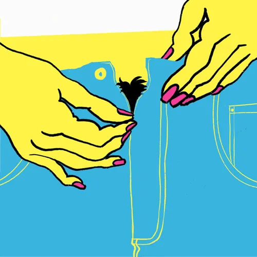 Item #11225381432656893345764637939861737506248983317549428172254173847014948732929 Media