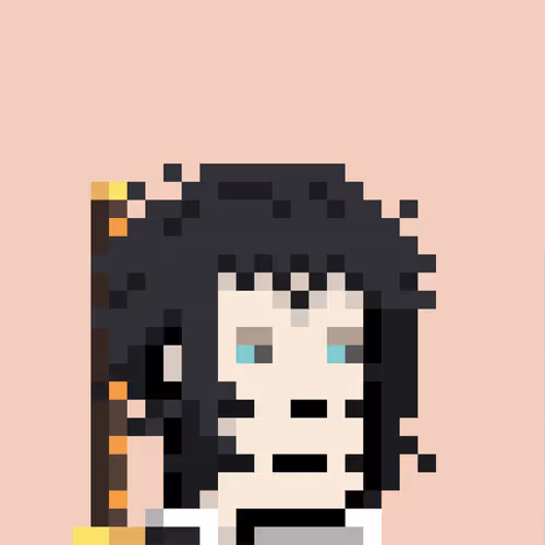 Item #61337373658273068436648419036926971306860633537939823921699731750716033728513 Media