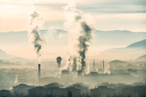 Item #103012301657456598627464593711191492996341926608798375780323323123014572179457 Media