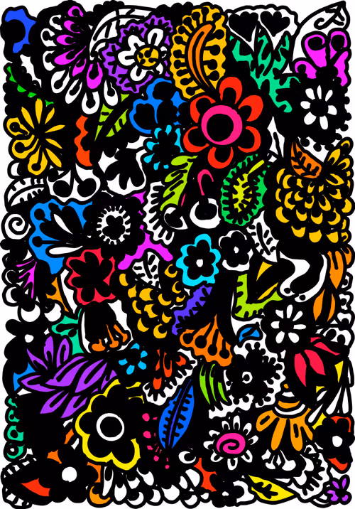 Item #77835593230113227005182221381121522763424161289674484733172761418818679472129 Media