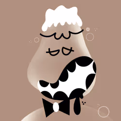 31770155060348051832794230650513515644619131739095147868283986402035487473665