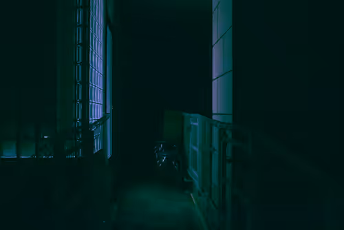 Item #14412009835050794292947791498993172250075375078613663930720343518139226521601 Media