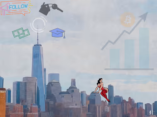 Item #65350531189312466719965629878300611675619064901309659795896823162982499352577 Media