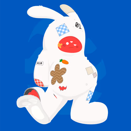 Item #105048187588566304695466713579582044161803430453688943182959306096687873785857 Media