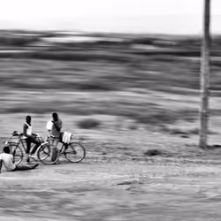 18272151762842067789923214002115525894042773418269126618897880990922439655425