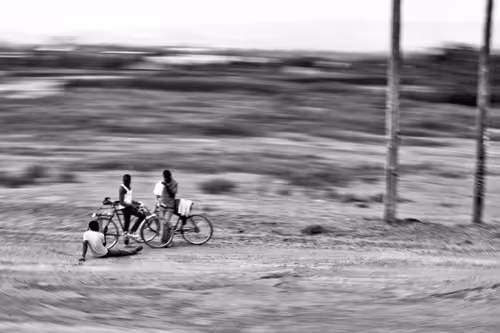 Item #18272151762842067789923214002115525894042773418269126618897880990922439655425 Media