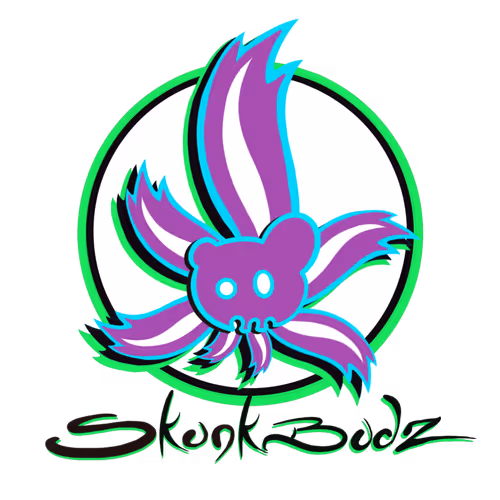 Skunk Budz