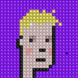 20725352412699463900485166989099226477709057017683754053322911697539543597057