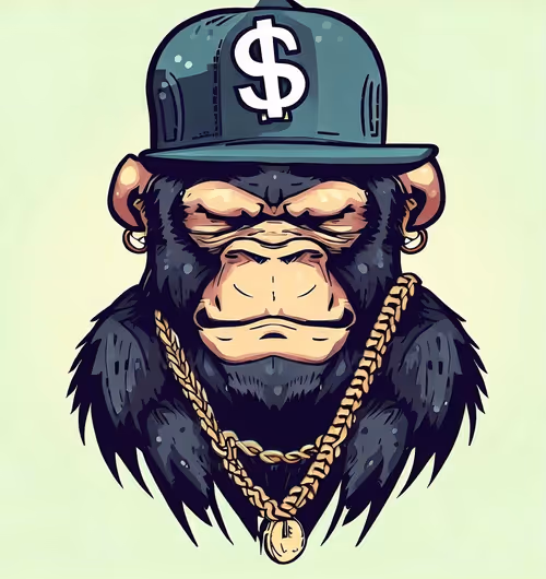 Item #24754544370880786088464991916700443890861236664923710090336885434931612745729 Media