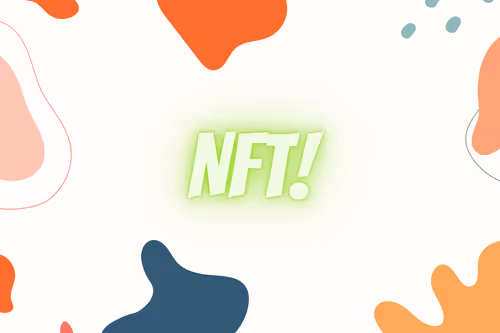 Item #112862846580633394182679535947380687546114475321528294007214341937650846400513 Media