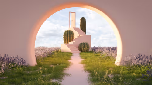 Item #72643305337841668109650180478135724324715850513118816125164722909622399139841 Media