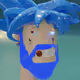 61337373658273068436648419036926971306860633537939823921699731368085987262465