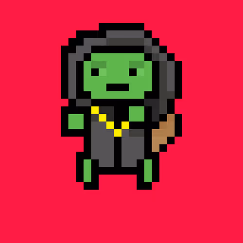 Item #102047385242167899169978484552177093320520012491480947385204122787705392201729 Media