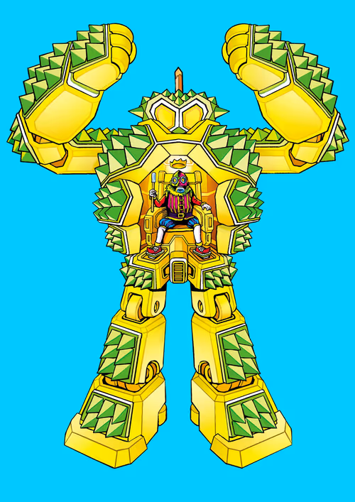 Item #81320631183470824759579022019644701852734081876931084304267531685969510006785 Media