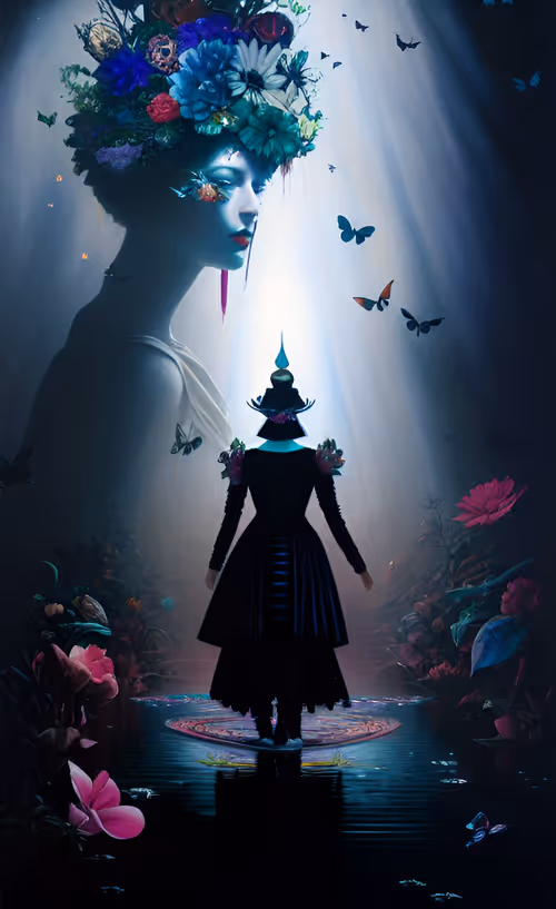 Item #59854178880334889749955730510946997839171256796223128217463843452880055959553 Media