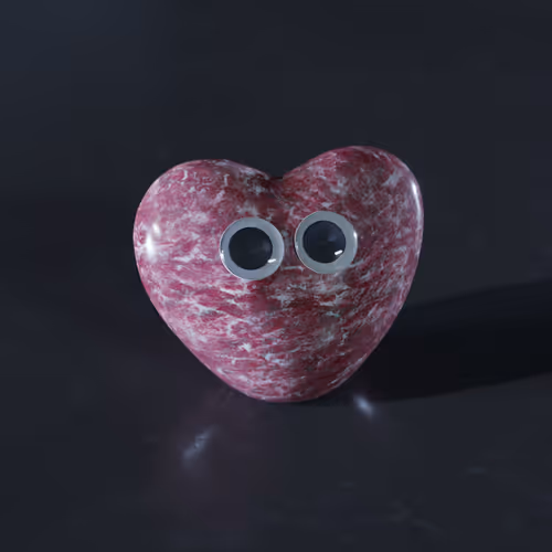 Item #28096282101634084878241106170944657820423565397987210011636401736963468558337 Media