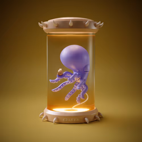 Item #82245543327263655381196230419008871175229738065979113939181466299881446440961 Media