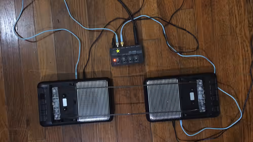 Item #40692806544472458759699307729565979606981443447585886335274303301980738551809 Media