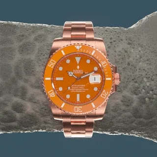 Genwatch1