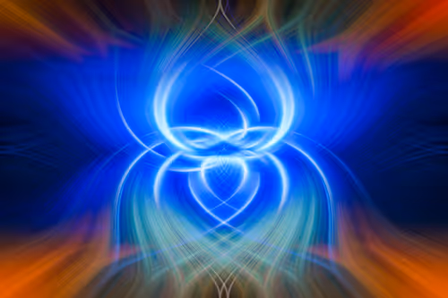 Item #33806556116645353974422995666267801011499992445511295382812024815831360733185 Media