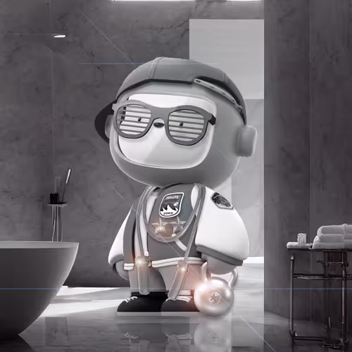 Item #88889783997670866790284592339831426668038753505317057193077326404953583910913 Media