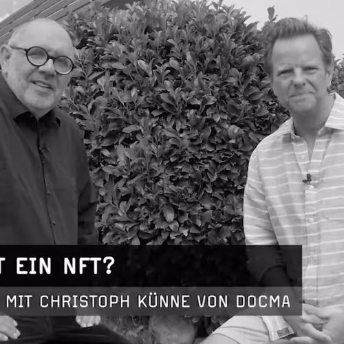 kynimalism Collection