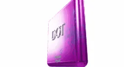 Item #111208980987635418485973587323481536271770540557733383905164301855641705644033 Media