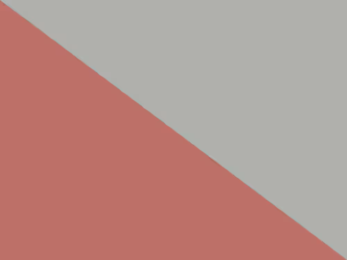 Item #8851878701058071682707476359900963098998861681987010724768499784312678252545 Media