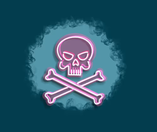 Item #12039372674135423148399525542335553964268615444992828856847297610670778875905 Media